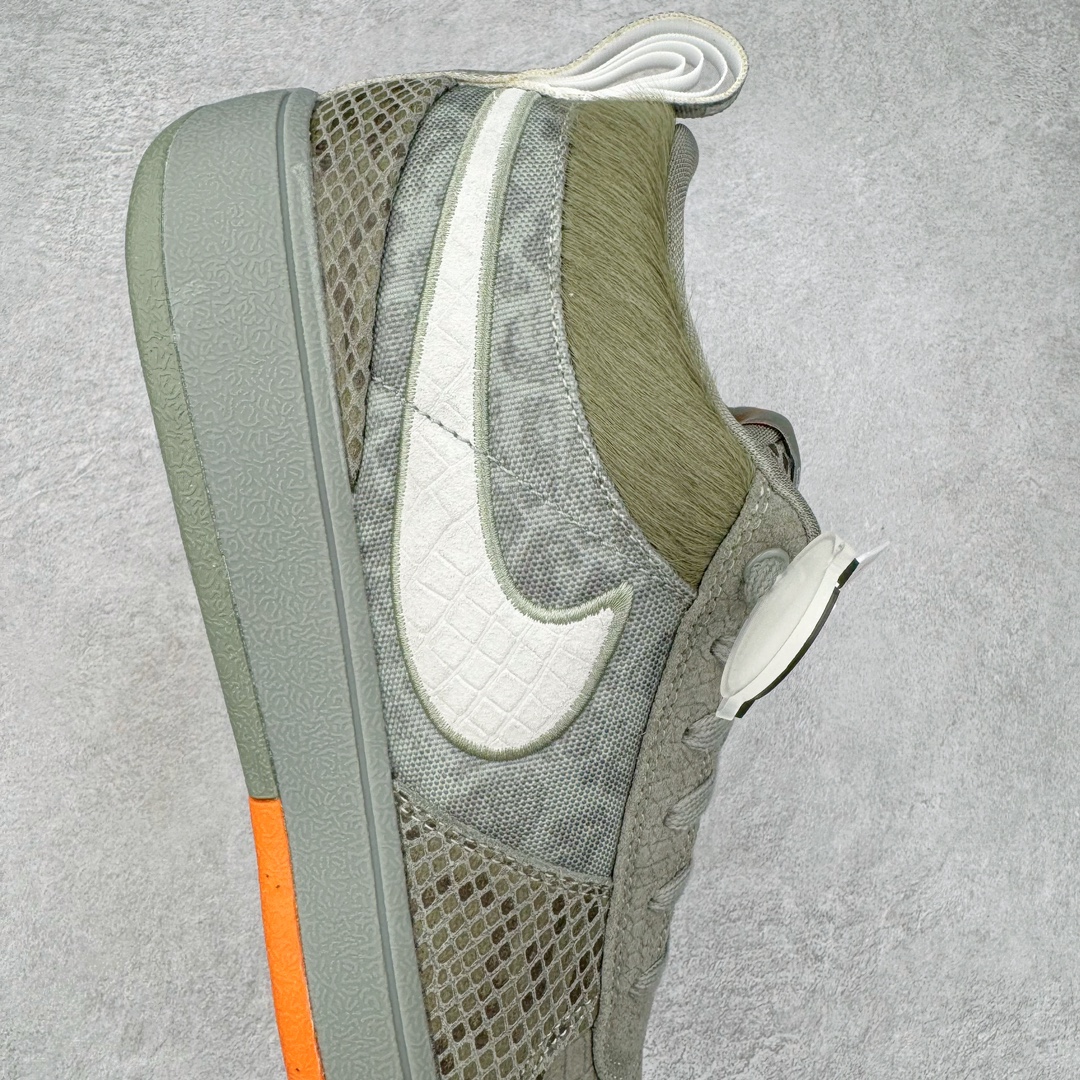 灭世/Max Nike Book 1 布克一代  低筒 前后气垫  耐磨透氣 實戰籃球鞋 波鞋 球鞋 男鞋 波鞋 军绿 HF6236-002 