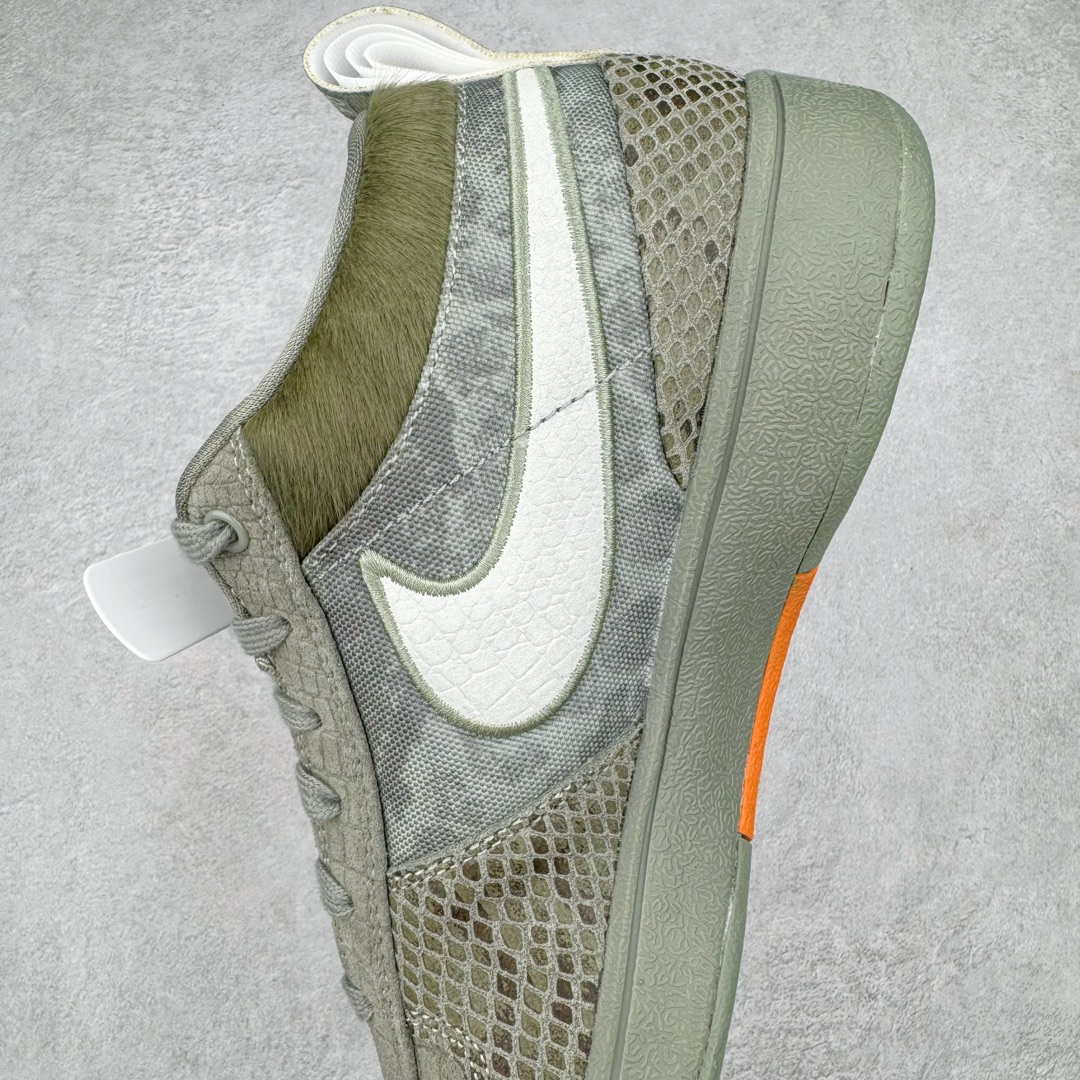 灭世/Max Nike Book 1 布克一代  低筒 前后气垫  耐磨透氣 實戰籃球鞋 波鞋 球鞋 男鞋 波鞋 军绿 HF6236-002 