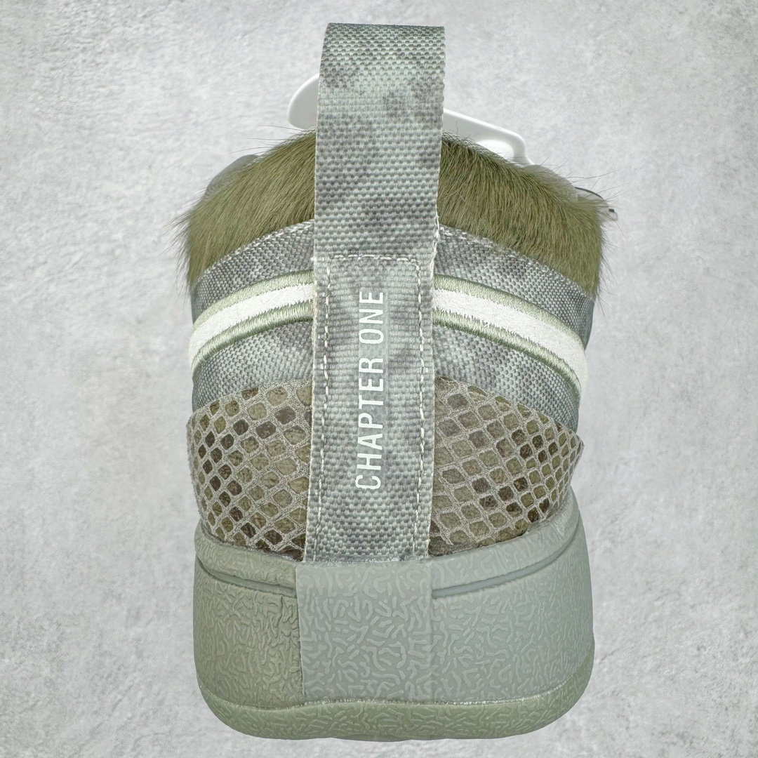 灭世/Max Nike Book 1 布克一代  低筒 前后气垫  耐磨透氣 實戰籃球鞋 波鞋 球鞋 男鞋 波鞋 军绿 HF6236-002 