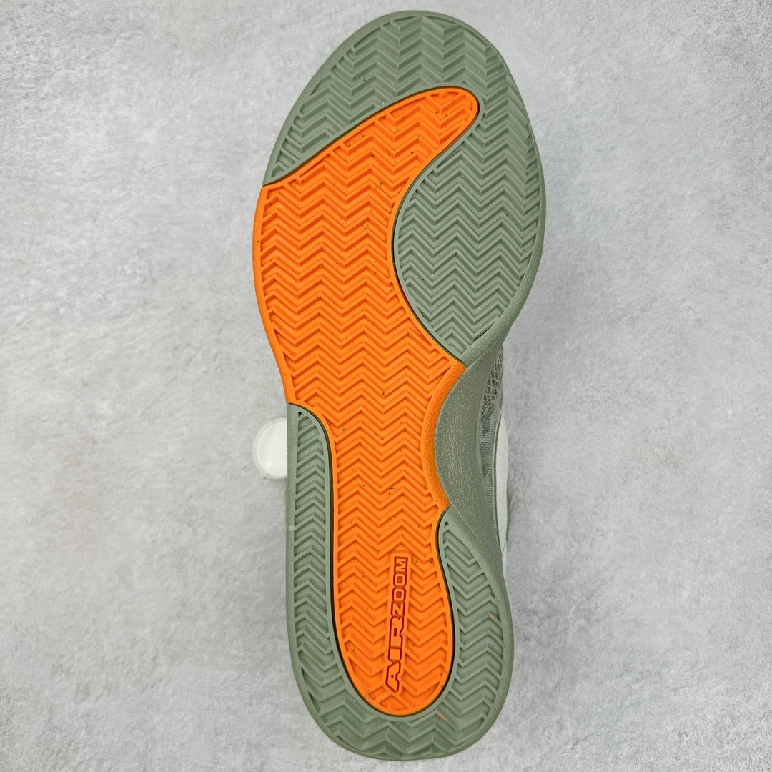 灭世/Max Nike Book 1 布克一代  低筒 前后气垫  耐磨透氣 實戰籃球鞋 波鞋 球鞋 男鞋 波鞋 军绿 HF6236-002 