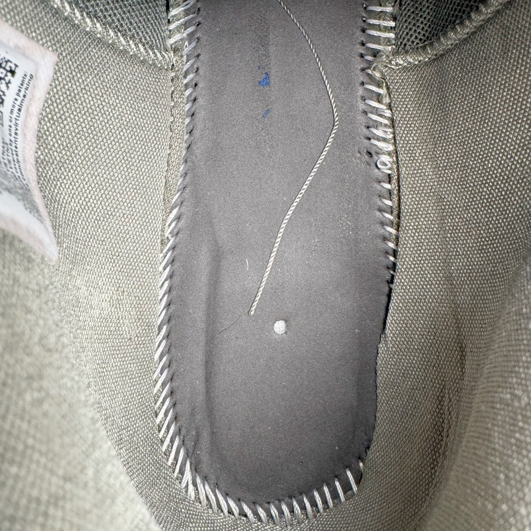 灭世/Max Nike Book 1 布克一代  低筒 前后气垫  耐磨透氣 實戰籃球鞋 波鞋 球鞋 男鞋 波鞋 军绿 HF6236-002 