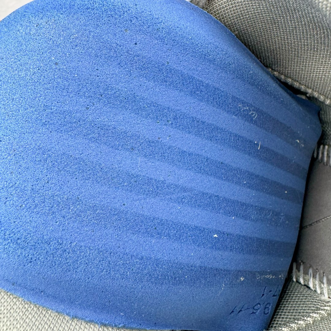 灭世/Max Nike Book 1 布克一代  低筒 前后气垫  耐磨透氣 實戰籃球鞋 波鞋 球鞋 男鞋 波鞋 军绿 HF6236-002 