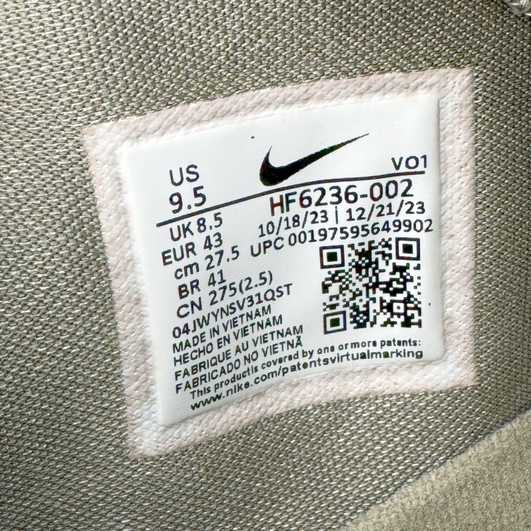 灭世/Max Nike Book 1 布克一代  低筒 前后气垫  耐磨透氣 實戰籃球鞋 波鞋 球鞋 男鞋 波鞋 军绿 HF6236-002 