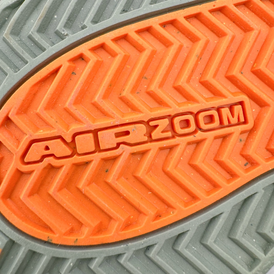 灭世/Max Nike Book 1 布克一代  低筒 前后气垫  耐磨透氣 實戰籃球鞋 波鞋 球鞋 男鞋 波鞋 军绿 HF6236-002 