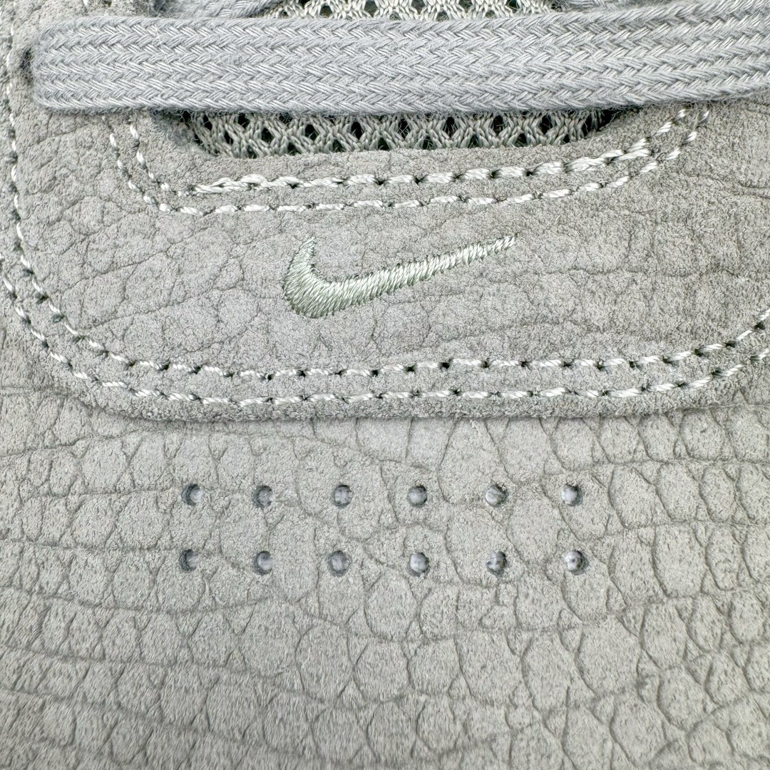 灭世/Max Nike Book 1 布克一代  低筒 前后气垫  耐磨透氣 實戰籃球鞋 波鞋 球鞋 男鞋 波鞋 军绿 HF6236-002 