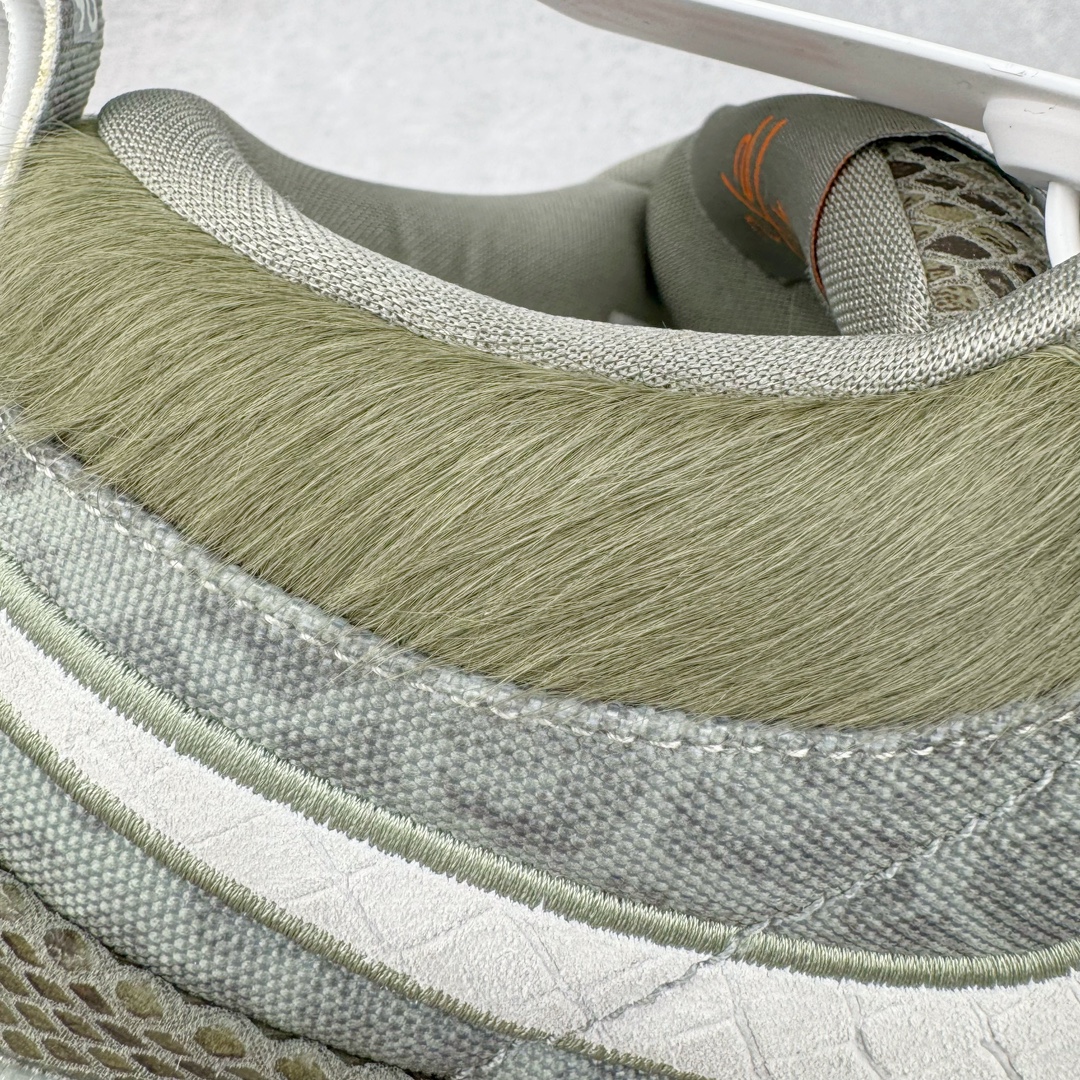 灭世/Max Nike Book 1 布克一代  低筒 前后气垫  耐磨透氣 實戰籃球鞋 波鞋 球鞋 男鞋 波鞋 军绿 HF6236-002 