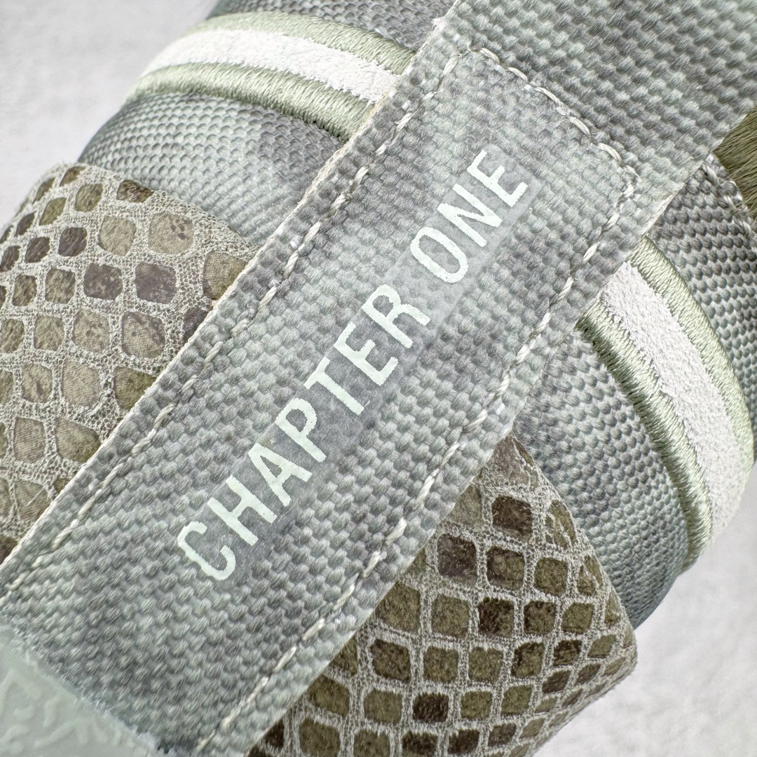 灭世/Max Nike Book 1 布克一代  低筒 前后气垫  耐磨透氣 實戰籃球鞋 波鞋 球鞋 男鞋 波鞋 军绿 HF6236-002 