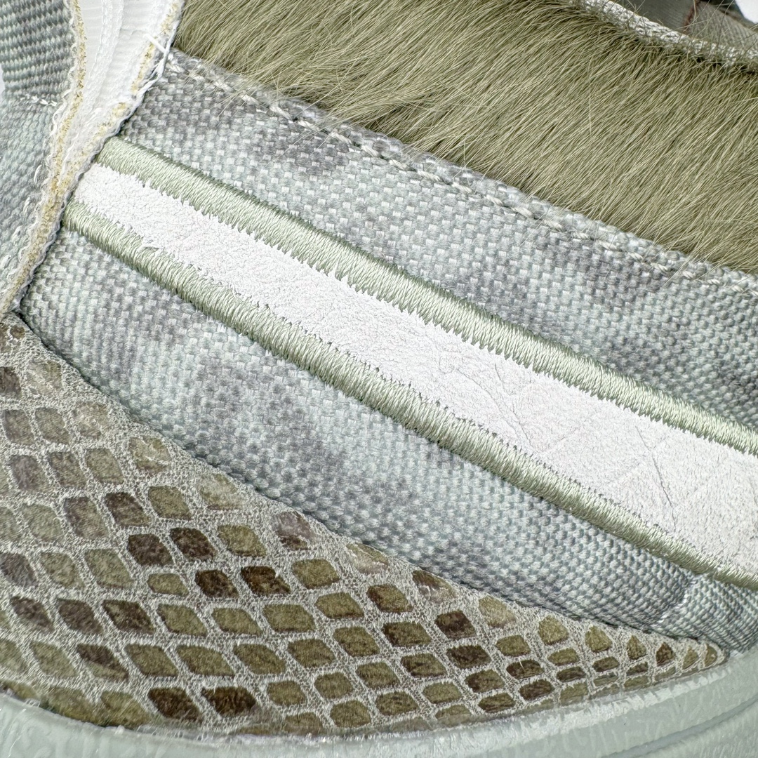 灭世/Max Nike Book 1 布克一代  低筒 前后气垫  耐磨透氣 實戰籃球鞋 波鞋 球鞋 男鞋 波鞋 军绿 HF6236-002 