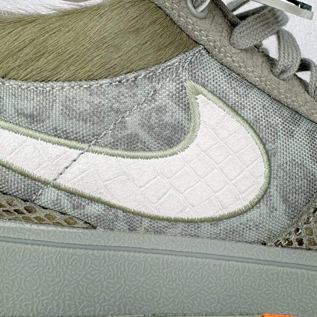 灭世/Max Nike Book 1 布克一代  低筒 前后气垫  耐磨透氣 實戰籃球鞋 波鞋 球鞋 男鞋 波鞋 军绿 HF6236-002 