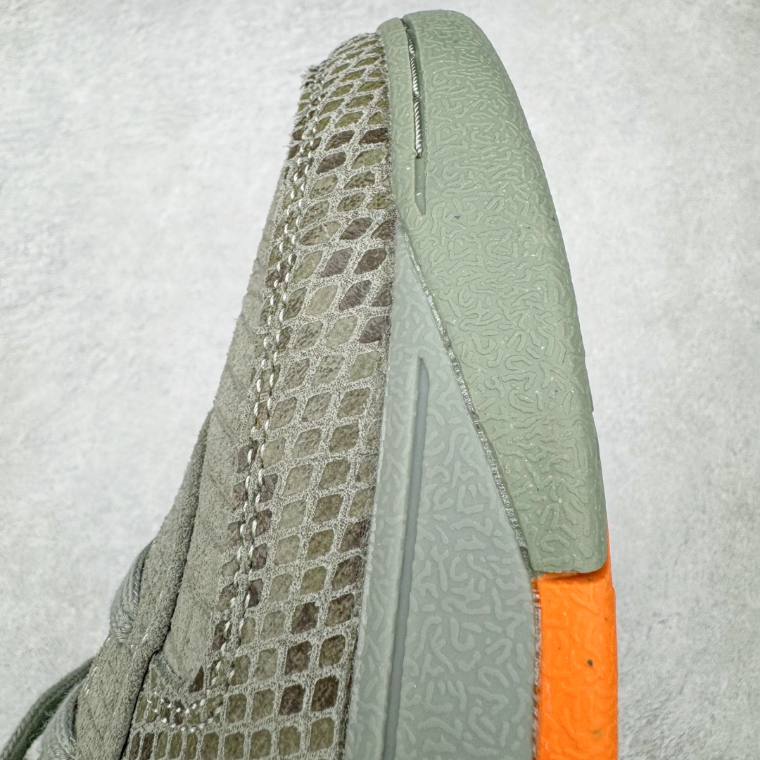 灭世/Max Nike Book 1 布克一代  低筒 前后气垫  耐磨透氣 實戰籃球鞋 波鞋 球鞋 男鞋 波鞋 军绿 HF6236-002 