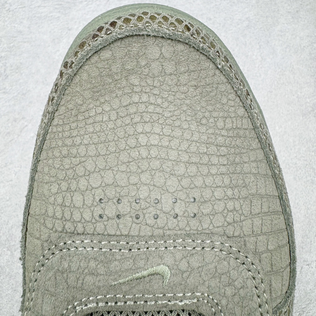 灭世/Max Nike Book 1 布克一代  低筒 前后气垫  耐磨透氣 實戰籃球鞋 波鞋 球鞋 男鞋 波鞋 军绿 HF6236-002 