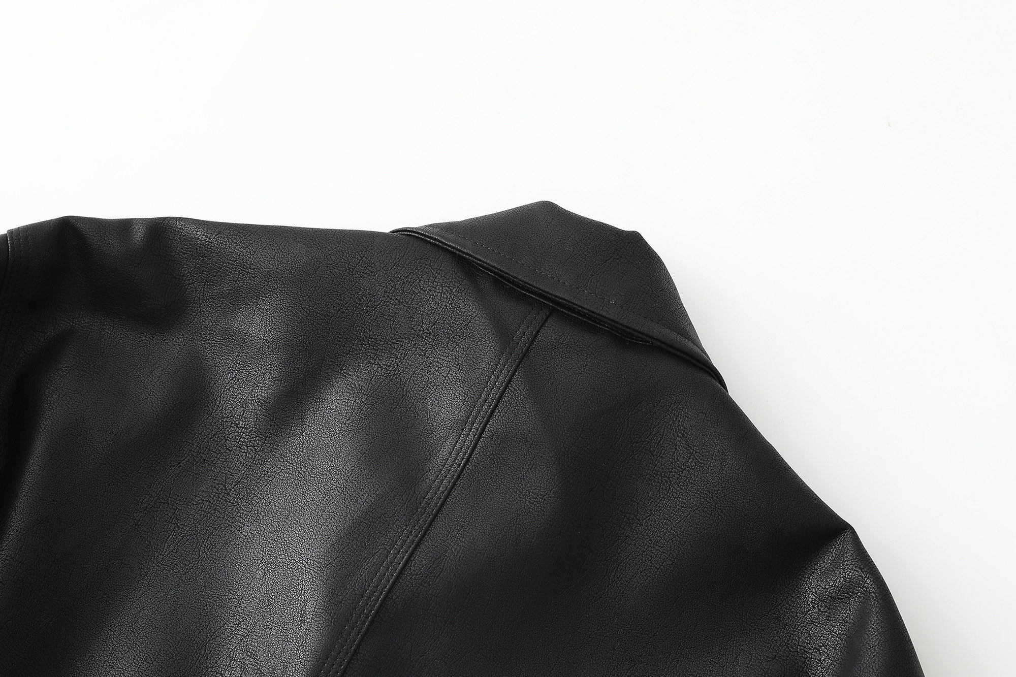 Carhartt WIP jacket 卡哈特 SS25 W' Michigan Jacket 多囗袋设计纽扣开合翻领长袖 夹克 牛仔外套外套 男女同款 I034447-89-XX