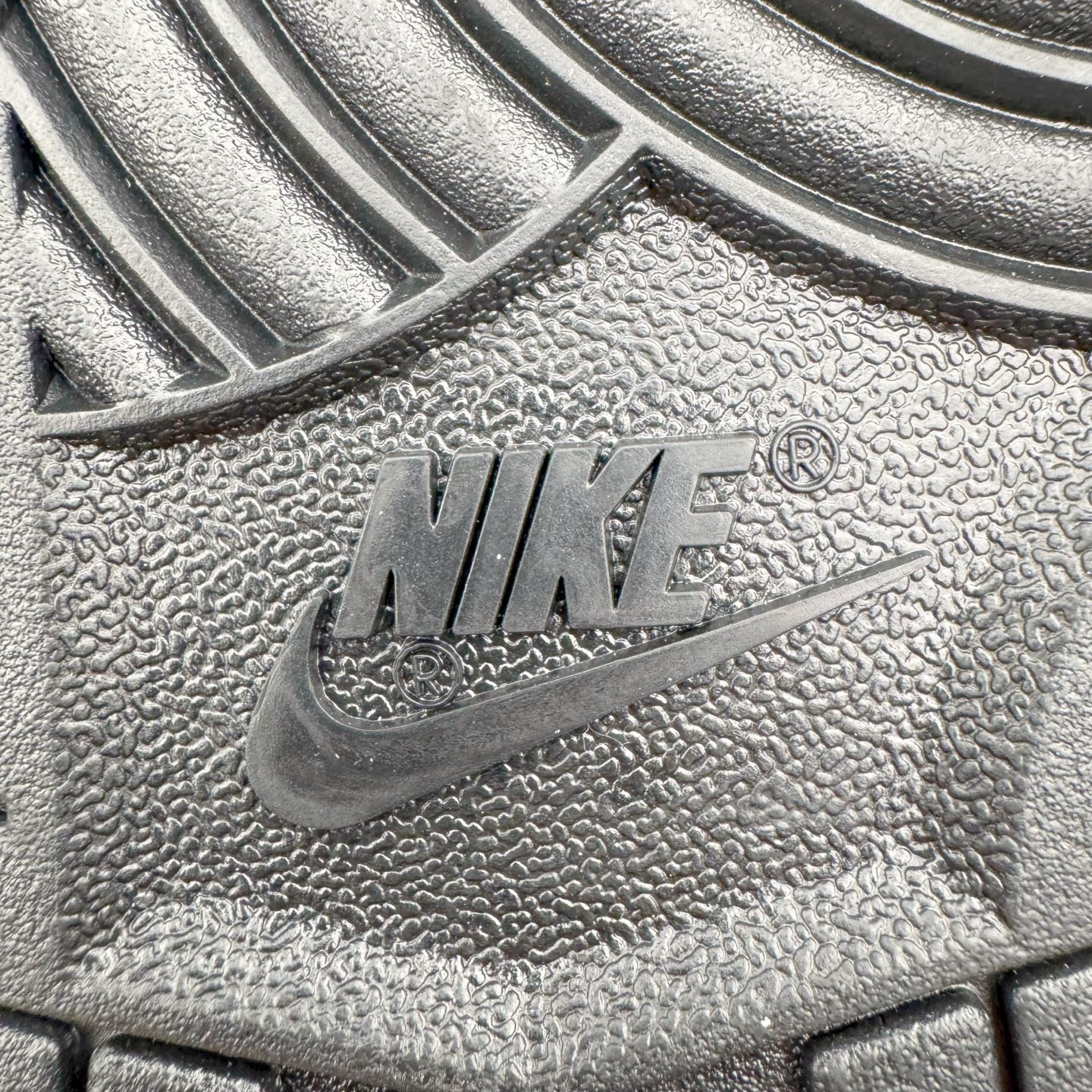 Supreme  Dunk SB DUNK LOW PRO 94 低筒 复古板鞋 休闲鞋 男鞋 女鞋 波鞋 紫色 HQ8487-500