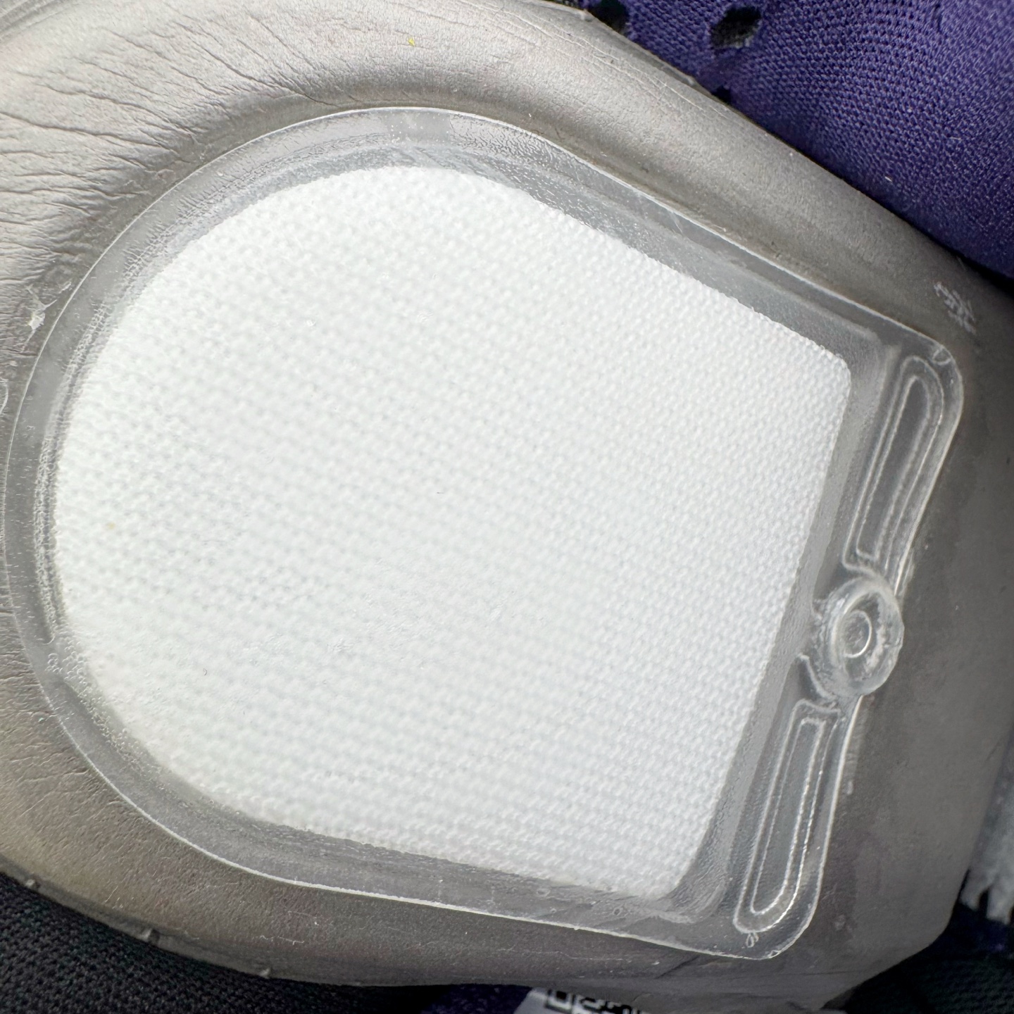 Supreme  Dunk SB DUNK LOW PRO 94 低筒 复古板鞋 休闲鞋 男鞋 女鞋 波鞋 紫色 HQ8487-500