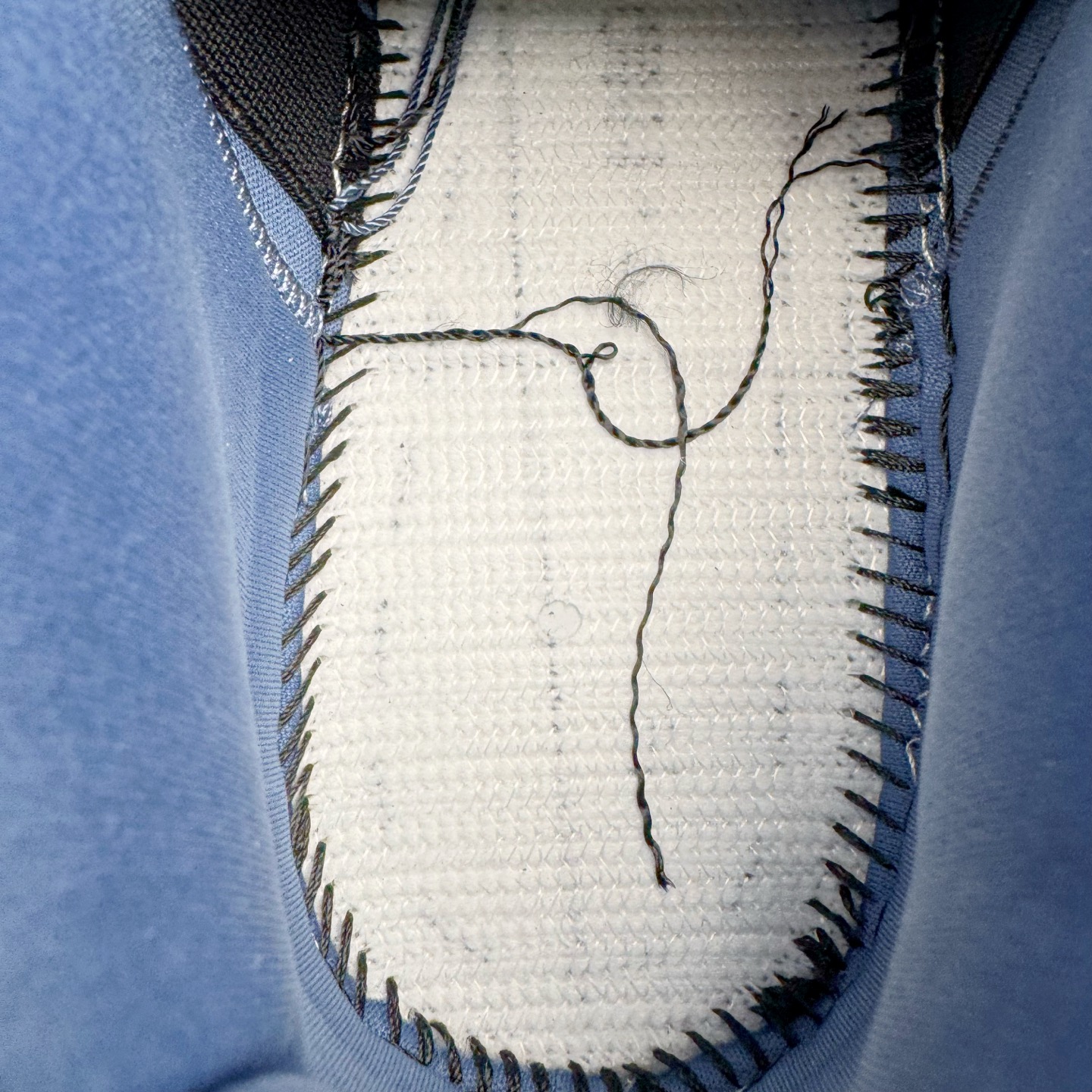 Supreme Dunk SB DUNK LOW PRO 94 低筒 复古板鞋 休闲鞋 男鞋 女鞋 波鞋 米蓝 HQ8487-400