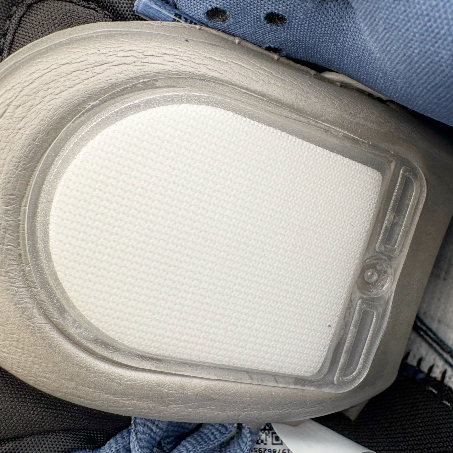 Supreme Dunk SB DUNK LOW PRO 94 低筒 复古板鞋 休闲鞋 男鞋 女鞋 波鞋 米蓝 HQ8487-400