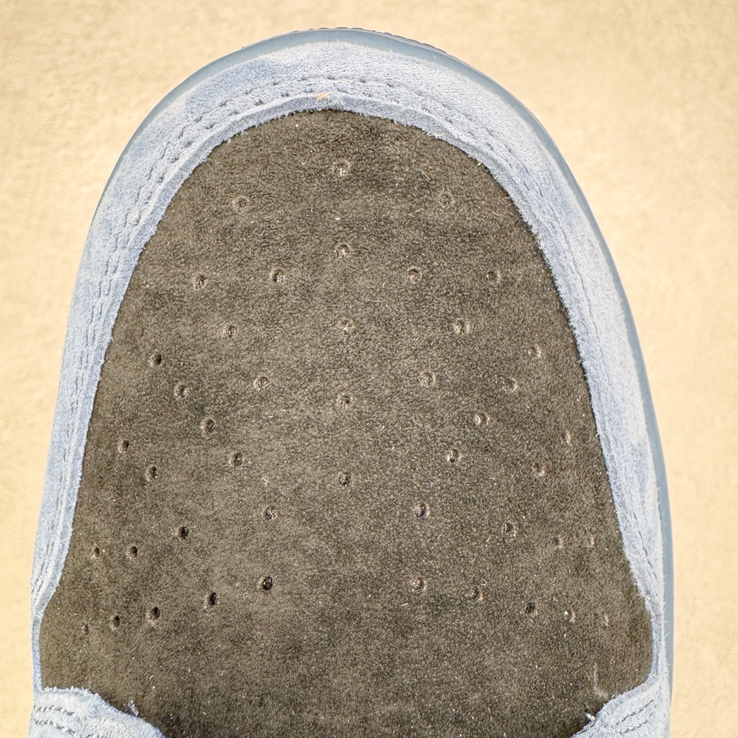 Supreme Dunk SB DUNK LOW PRO 94 低筒 复古板鞋 休闲鞋 男鞋 女鞋 波鞋 米蓝 HQ8487-400