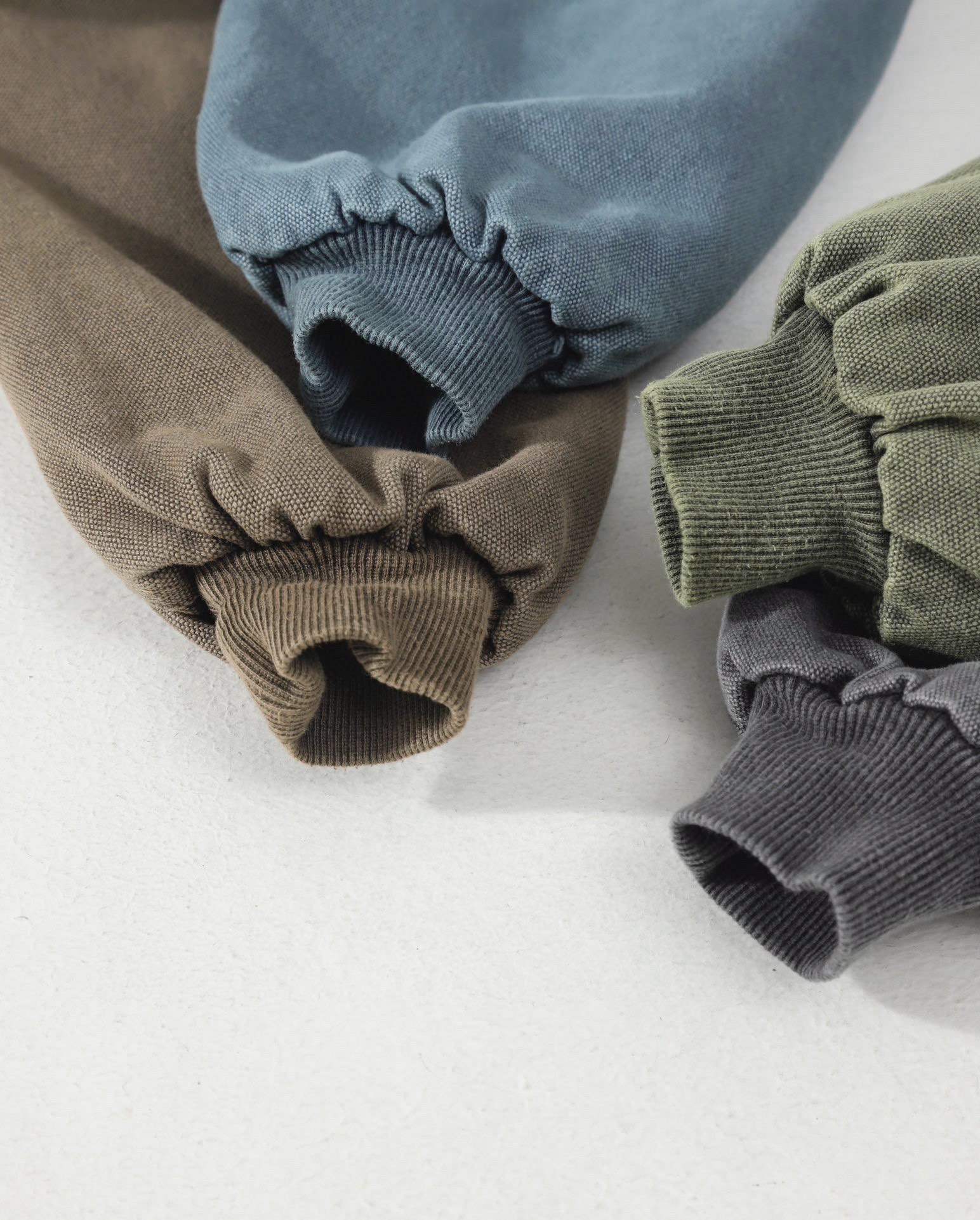 Carhartt 卡哈特 J130 中古款  JACKET 工装经典款底特律帆  连帽  男女同款 （水洗内夹层） 