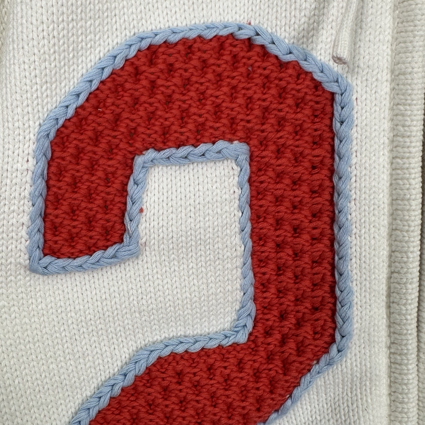  Supreme SS25 WEEK3 Sport Zip Up Hooded Sweater 徽标logo图案连帽拉链长袖针织连帽美式潮流卫衣 男女同款 SUP-SS25-159