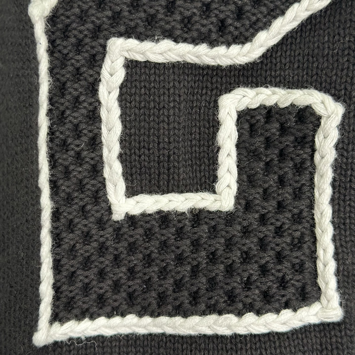  Supreme SS25 WEEK3 Sport Zip Up Hooded Sweater 徽标logo图案连帽拉链长袖针织连帽美式潮流卫衣 男女同款 SUP-SS25-159