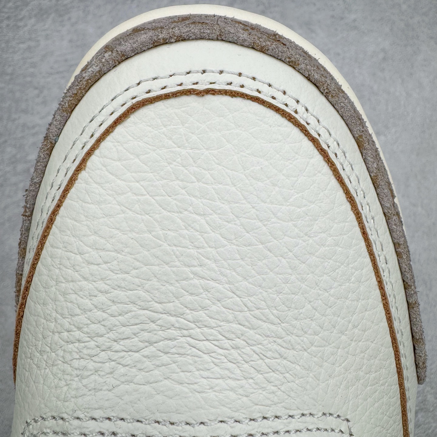 Air Jordan 3 Rare Air AJ3 中筒 舒适 防滑耐磨  复古篮球鞋 休闲鞋 篮球鞋 板鞋 女鞋 男鞋  波鞋 韩国限定 米白蓝红 IB1482-100 