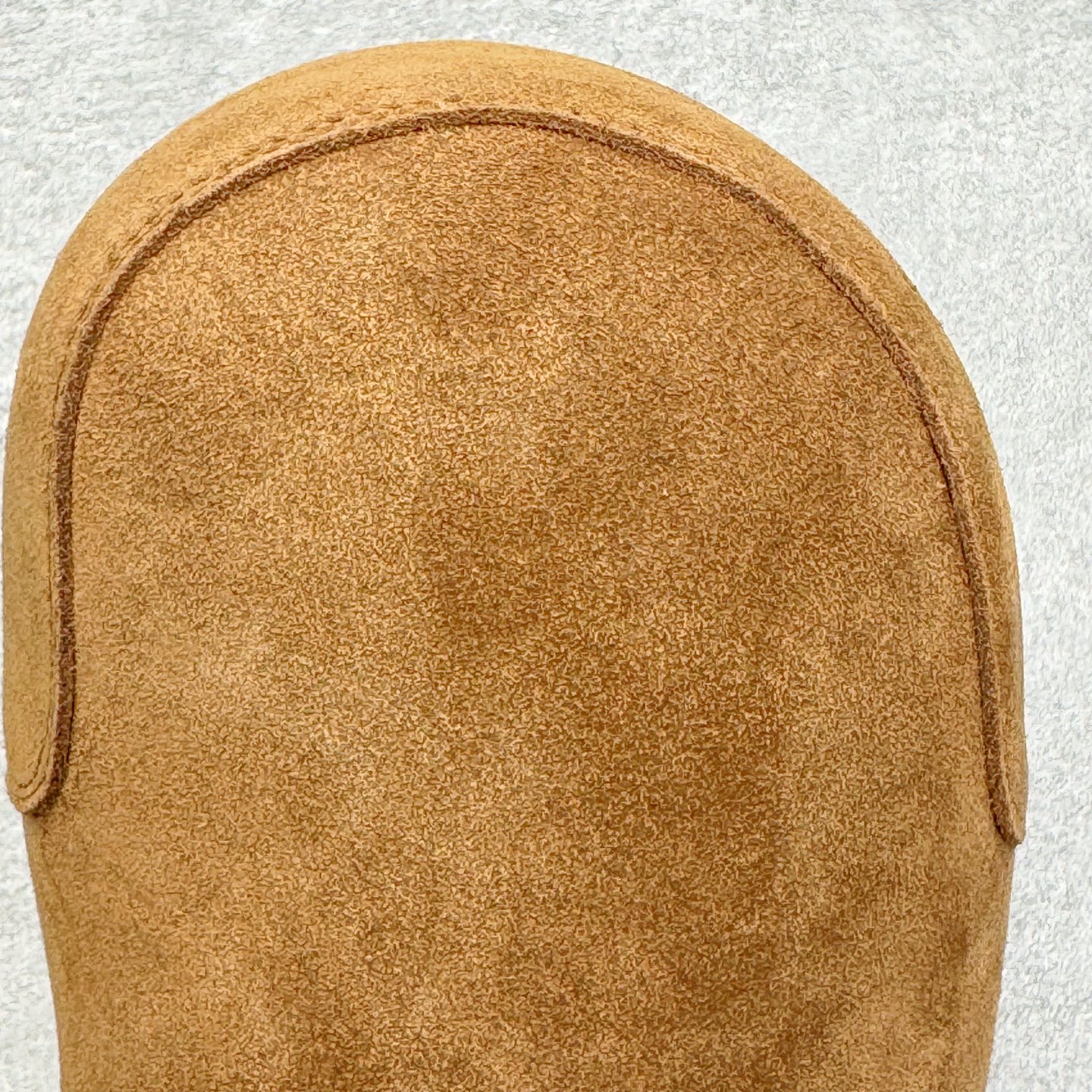 Balenciaga  Alaska Fur 巴黎世家 雪地靴 加绒 中筒 老爹鞋 运动 复古板鞋 休闲鞋 男鞋 棕色 802174WBFC12200