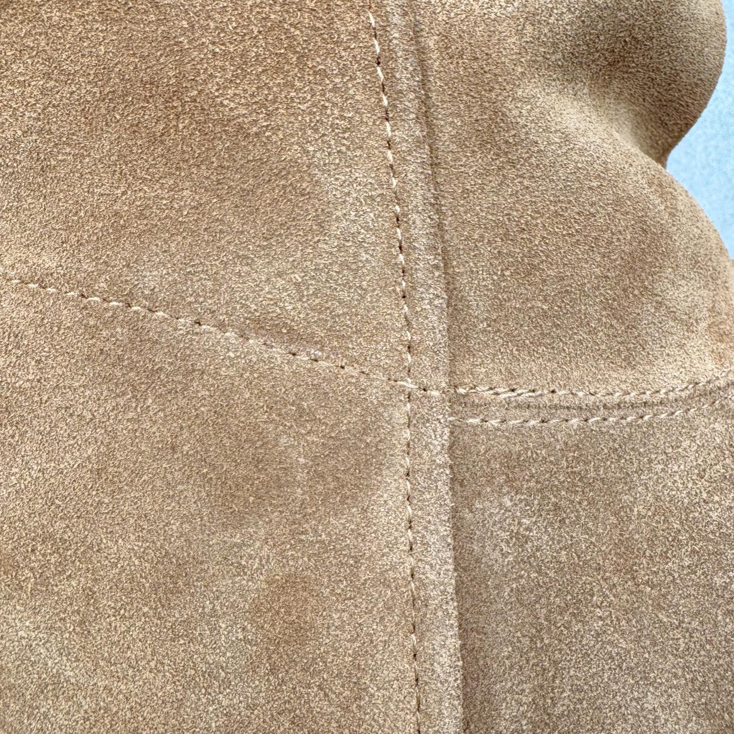 Balenciaga  Alaska Fur 巴黎世家 雪地靴 加绒 中筒 老爹鞋 运动 复古板鞋 休闲鞋 男鞋 棕色 802174WBFC12200