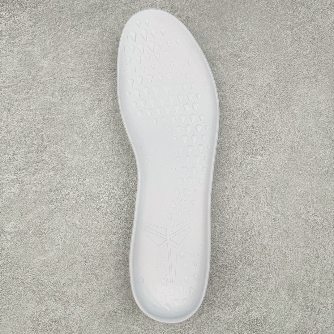 GX Kobe8 Protro Lakers Home  科比8 低筒  全掌LUNARLON 鞋墊 籃球鞋 實戰鞋 球鞋 男鞋 波鞋 湖人 HF9550-100