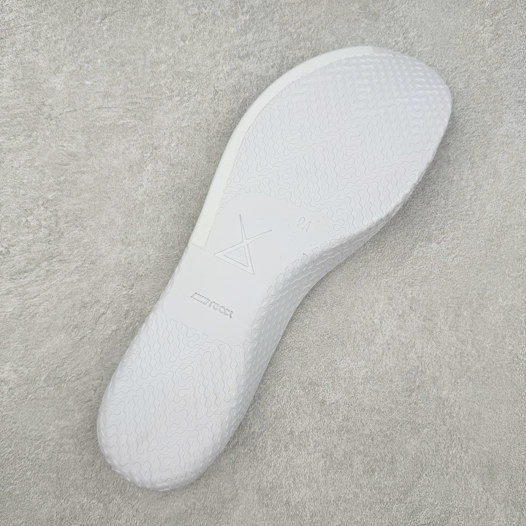 GX Kobe8 Protro Lakers Home  科比8 低筒  全掌LUNARLON 鞋墊 籃球鞋 實戰鞋 球鞋 男鞋 波鞋 湖人 HF9550-100