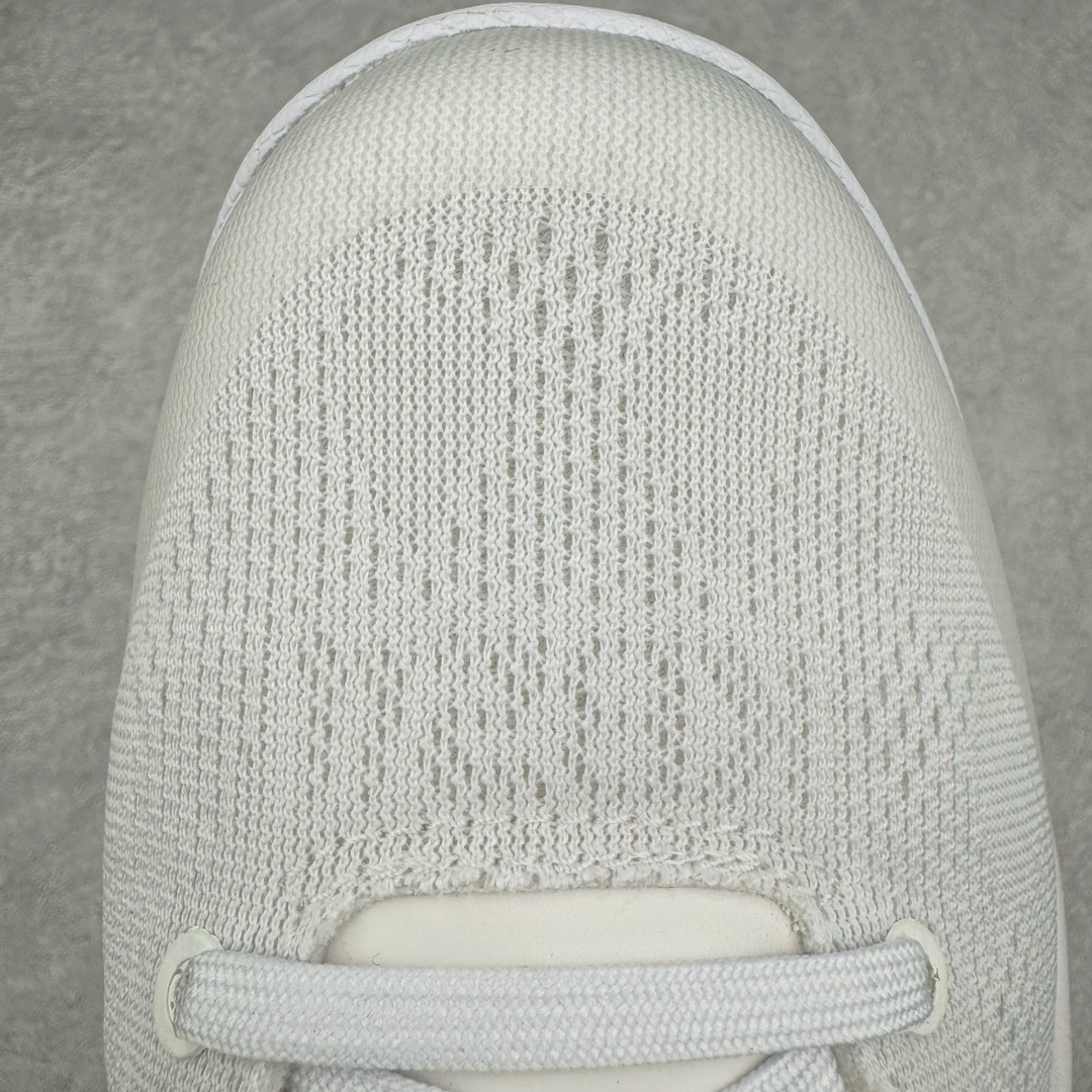 GX Kobe8 Protro Lakers Home  科比8 低筒  全掌LUNARLON 鞋墊 籃球鞋 實戰鞋 球鞋 男鞋 波鞋 湖人 HF9550-100