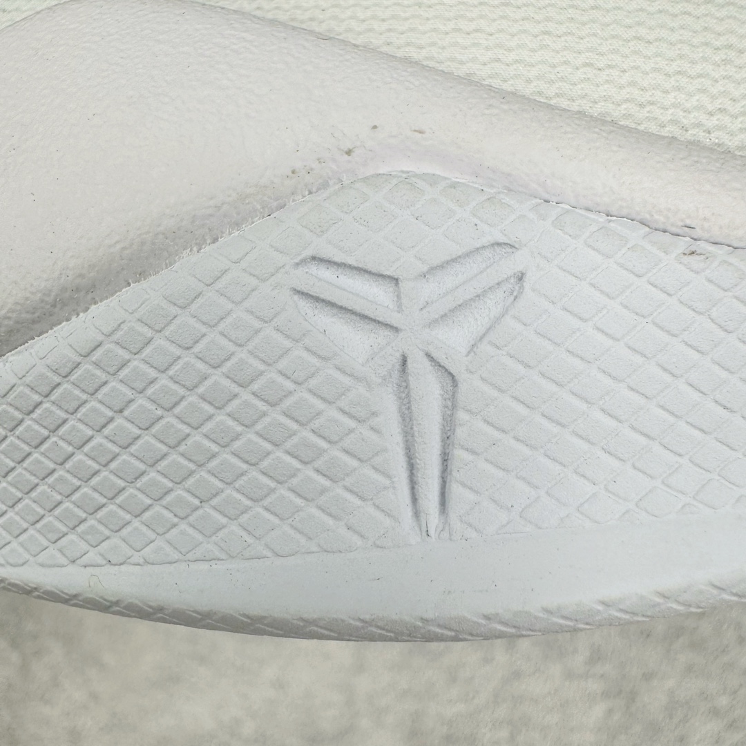 GX Kobe8 Protro Lakers Home  科比8 低筒  全掌LUNARLON 鞋墊 籃球鞋 實戰鞋 球鞋 男鞋 波鞋 湖人 HF9550-100