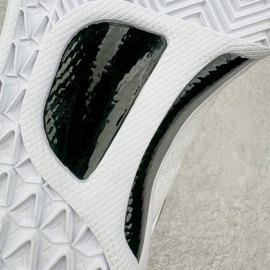 GX Kobe8 Protro Lakers Home  科比8 低筒  全掌LUNARLON 鞋墊 籃球鞋 實戰鞋 球鞋 男鞋 波鞋 湖人 HF9550-100