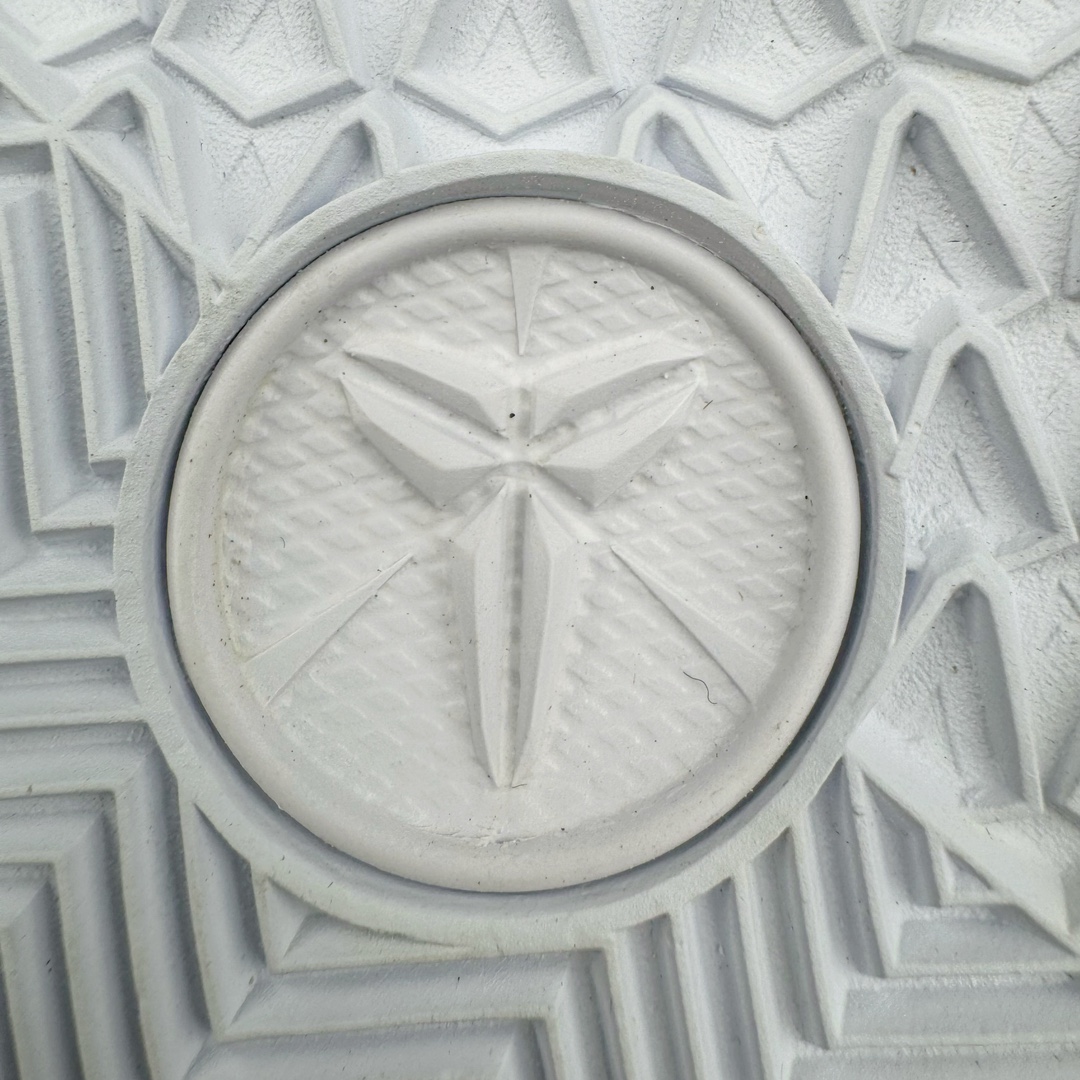 GX Kobe8 Protro Lakers Home  科比8 低筒  全掌LUNARLON 鞋墊 籃球鞋 實戰鞋 球鞋 男鞋 波鞋 湖人 HF9550-100