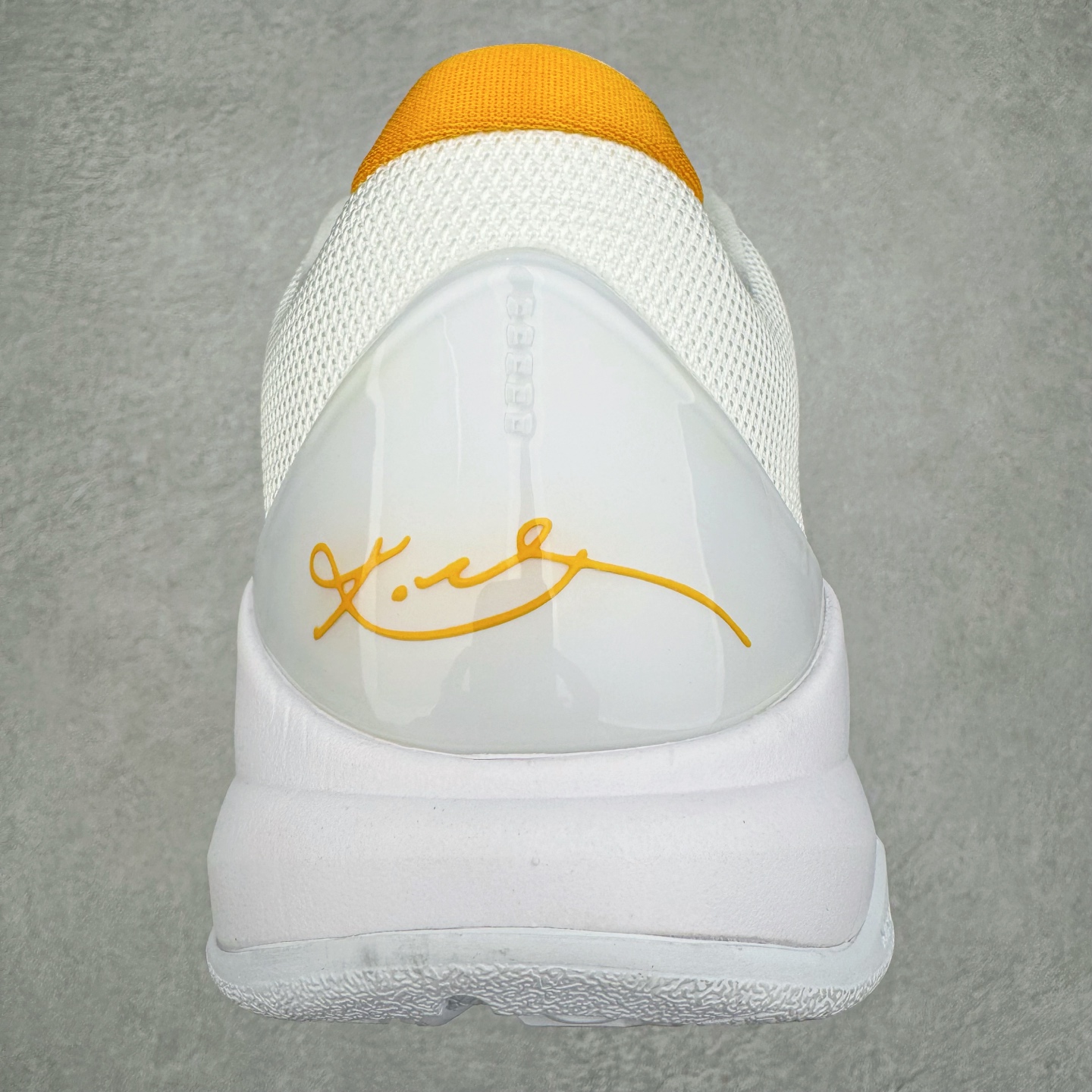 STAR S级 Kobe5 Bruce Lee 科比 5  前掌气垫 后掌EVA 籃球鞋 球鞋 實戰鞋  真碳板  波鞋 李小龙黑白 CD4991-101