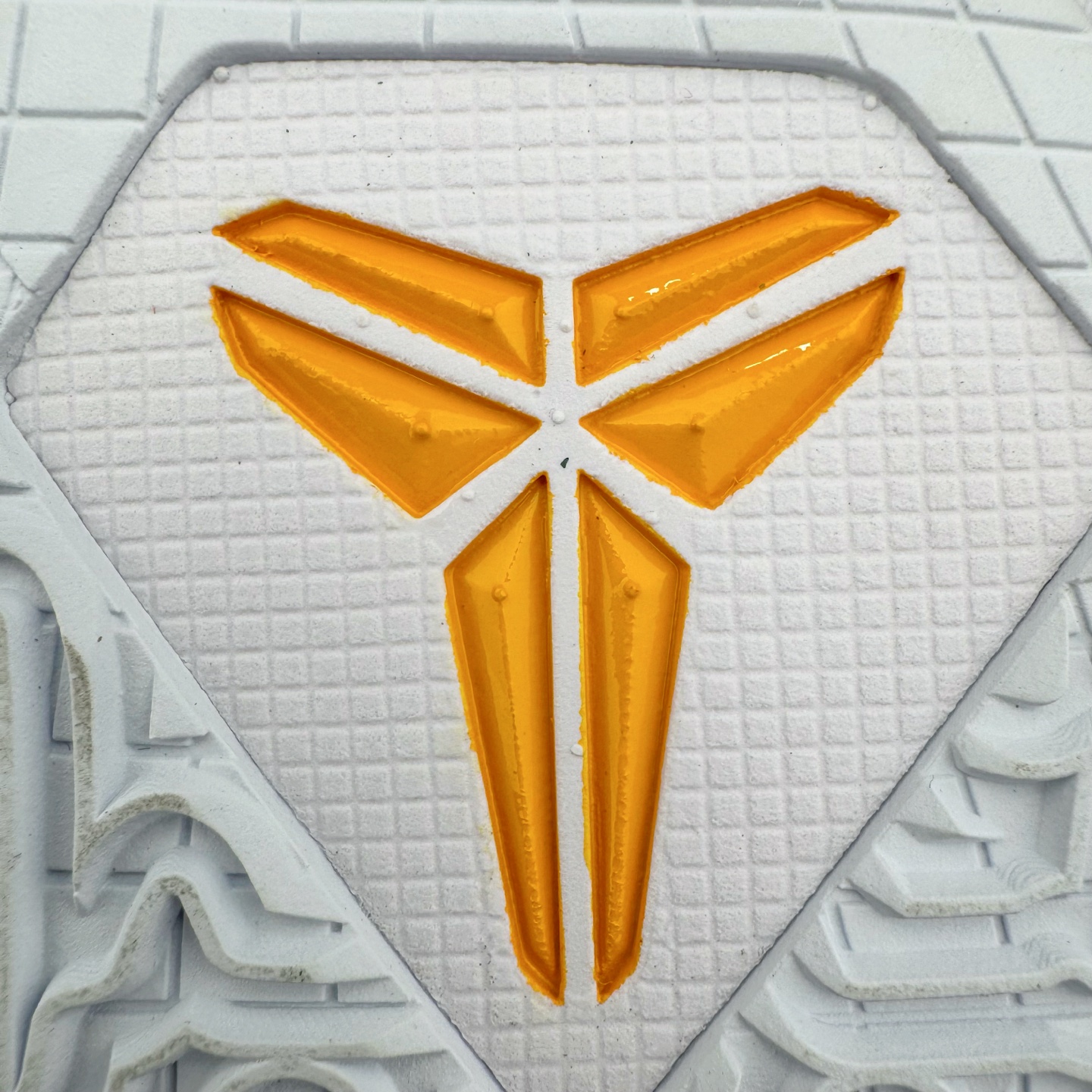 STAR S级 Kobe5 Bruce Lee 科比 5  前掌气垫 后掌EVA 籃球鞋 球鞋 實戰鞋  真碳板  波鞋 李小龙黑白 CD4991-101