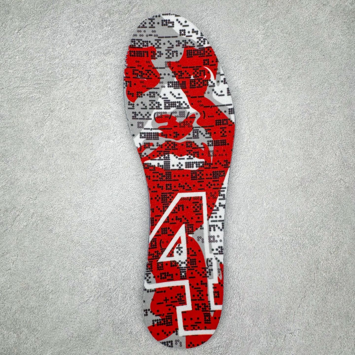 STAR S级 Kobe5 Bruce Lee 科比 5  前掌气垫 后掌EVA 籃球鞋 球鞋 實戰鞋  真碳板  波鞋 李小龙黑白 CD4991-101