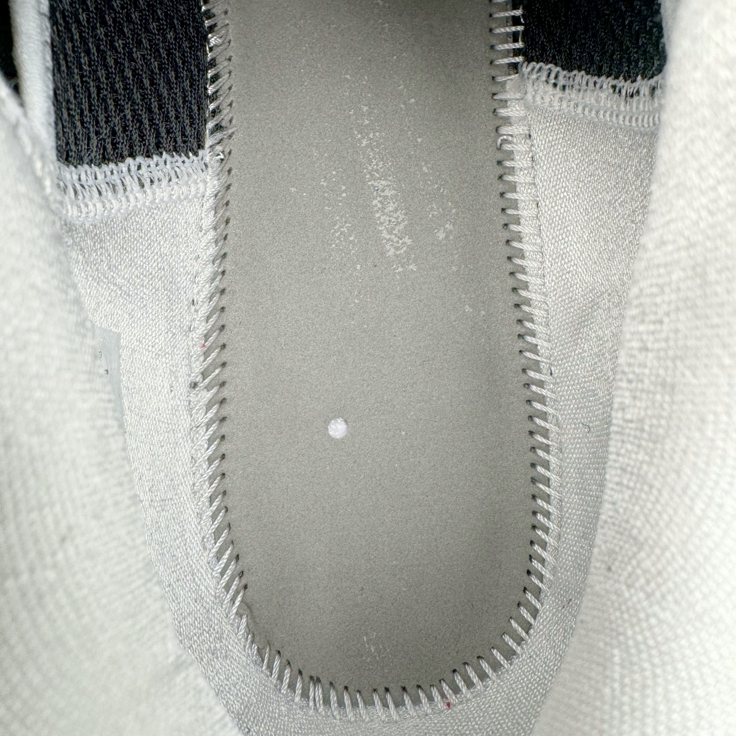 STAR S级 Kobe5 Bruce Lee 科比 5  前掌气垫 后掌EVA 籃球鞋 球鞋 實戰鞋  真碳板  波鞋 李小龙黑白 CD4991-101