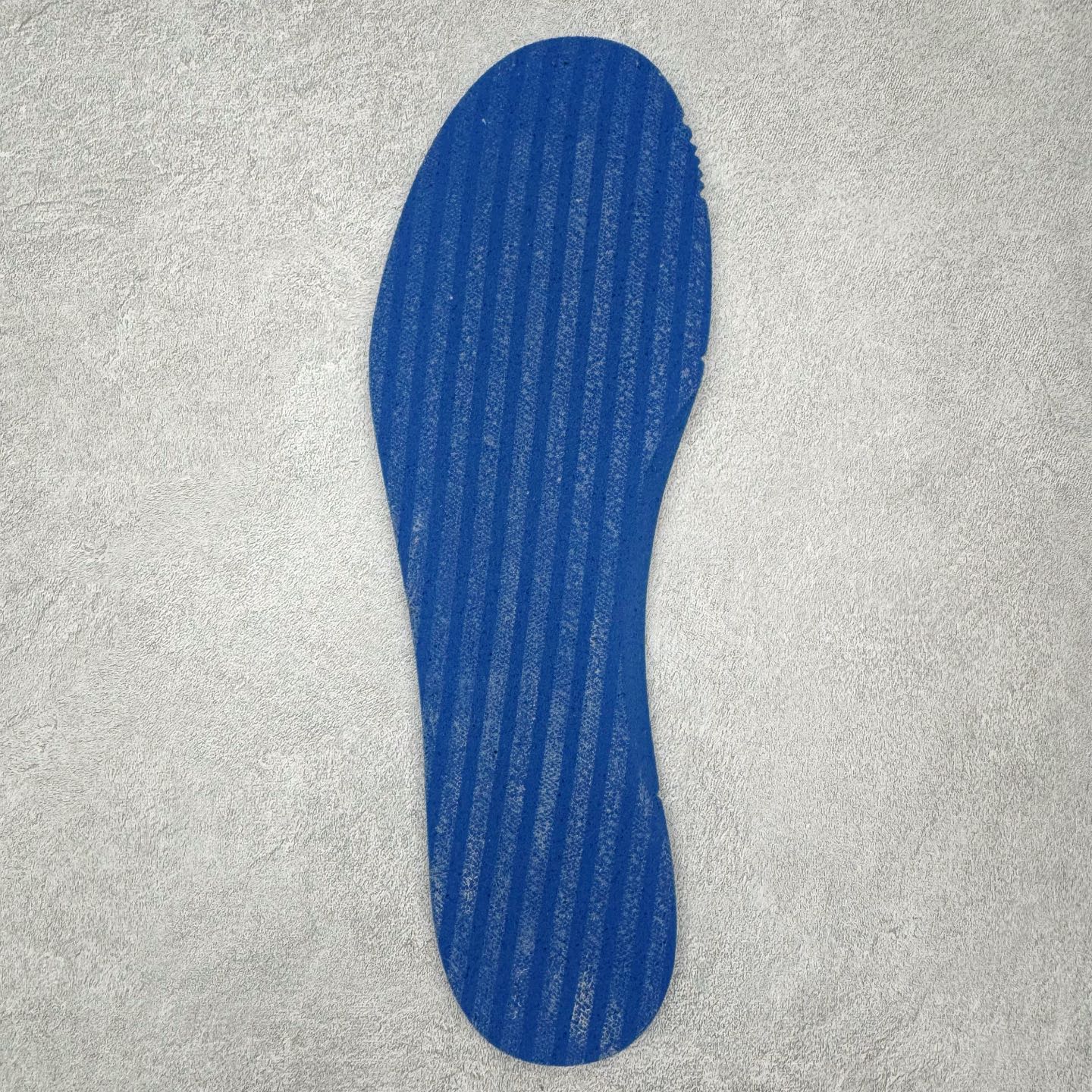 STAR S级 Kobe5 Bruce Lee 科比 5  前掌气垫 后掌EVA 籃球鞋 球鞋 實戰鞋  真碳板  波鞋 李小龙黑白 CD4991-101