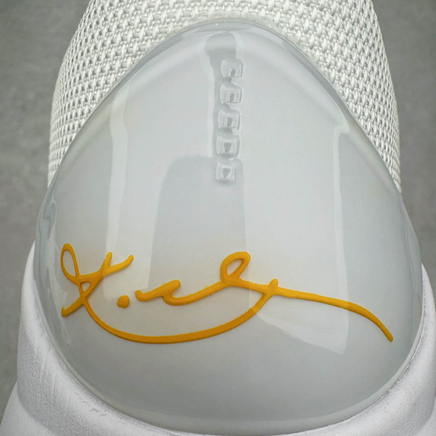 STAR S级 Kobe5 Bruce Lee 科比 5  前掌气垫 后掌EVA 籃球鞋 球鞋 實戰鞋  真碳板  波鞋 李小龙黑白 CD4991-101