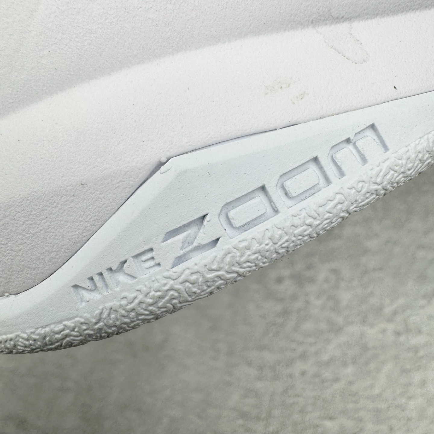 STAR S级 Kobe5 Bruce Lee 科比 5  前掌气垫 后掌EVA 籃球鞋 球鞋 實戰鞋  真碳板  波鞋 李小龙黑白 CD4991-101