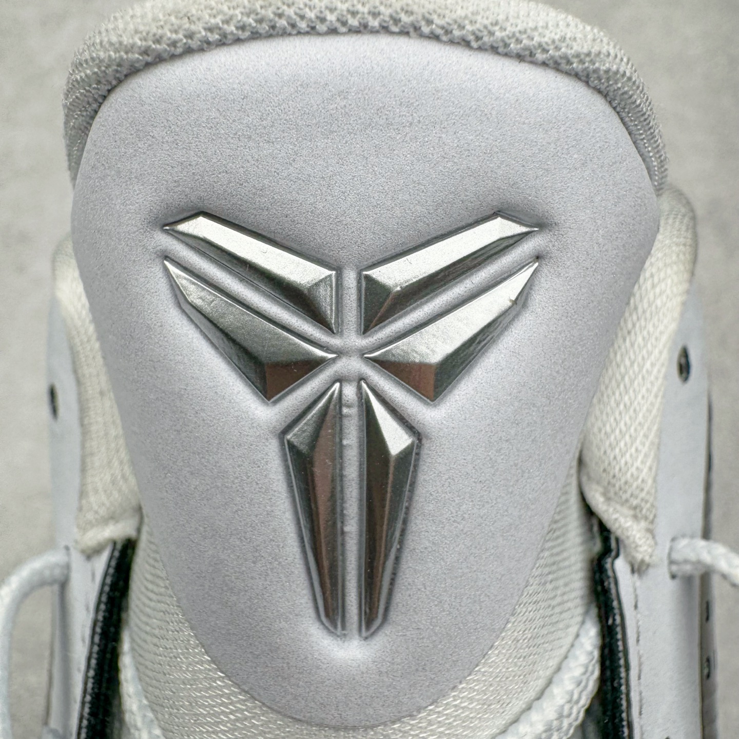 STAR S级 Kobe5 Bruce Lee 科比 5  前掌气垫 后掌EVA 籃球鞋 球鞋 實戰鞋  真碳板  波鞋 李小龙黑白 CD4991-101