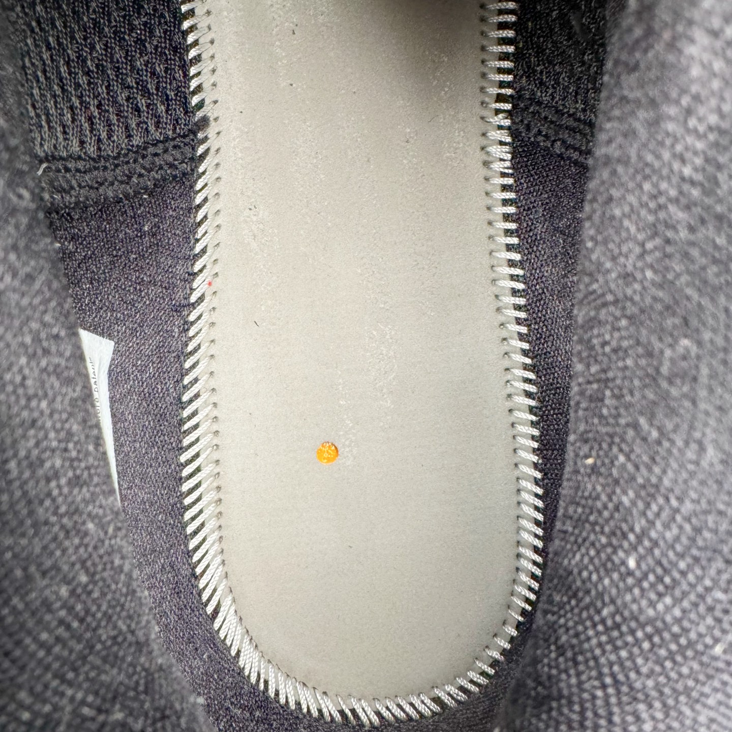 STAR S级 Kobe5 Bruce Lee 科比 5  前掌气垫 后掌EVA 籃球鞋 球鞋 實戰鞋  真碳板  波鞋  李小龙黑黄 CD4991-700