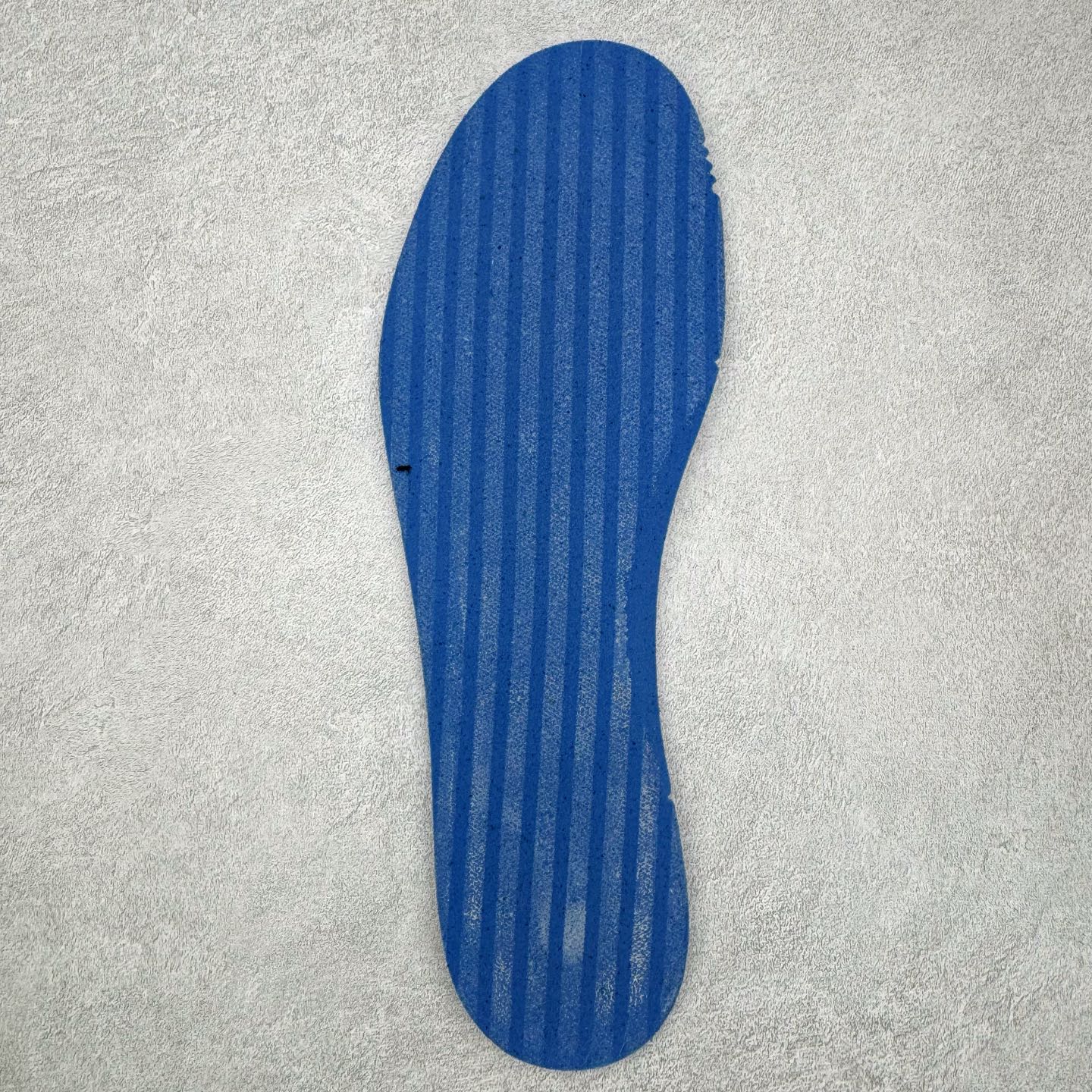 STAR S级 Kobe5 Bruce Lee 科比 5  前掌气垫 后掌EVA 籃球鞋 球鞋 實戰鞋  真碳板  波鞋  李小龙黑黄 CD4991-700