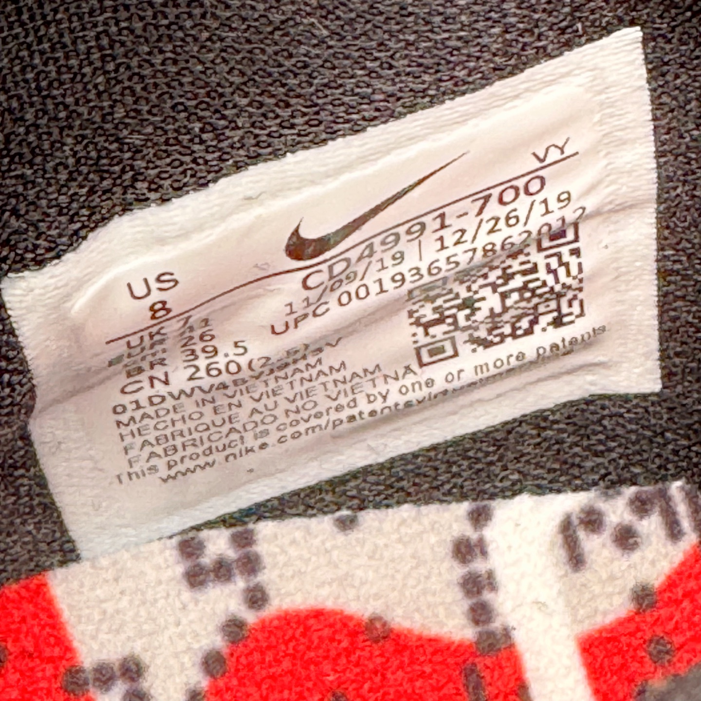 STAR S级 Kobe5 Bruce Lee 科比 5  前掌气垫 后掌EVA 籃球鞋 球鞋 實戰鞋  真碳板  波鞋  李小龙黑黄 CD4991-700