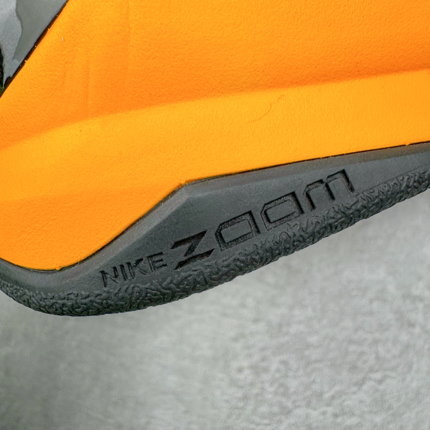 STAR S级 Kobe5 Bruce Lee 科比 5  前掌气垫 后掌EVA 籃球鞋 球鞋 實戰鞋  真碳板  波鞋  李小龙黑黄 CD4991-700