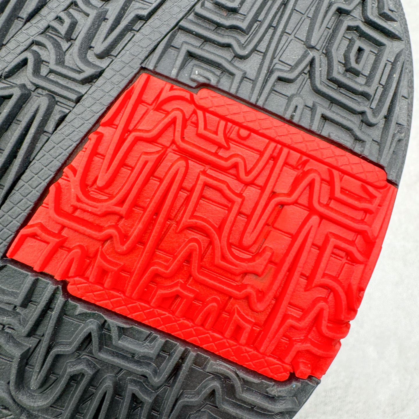 STAR S级 Kobe5 Bruce Lee 科比 5  前掌气垫 后掌EVA 籃球鞋 球鞋 實戰鞋  真碳板  波鞋  李小龙黑黄 CD4991-700