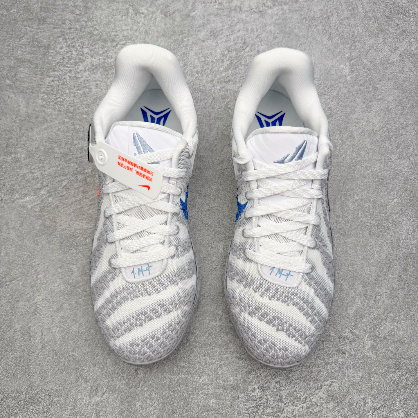 灭世 MAX Nike Zoom JA3 三代 低筒 前後氣墊 耐磨透氣 實戰籃球鞋 波鞋 球鞋 男鞋 波鞋 联名黑色 IB3860-001