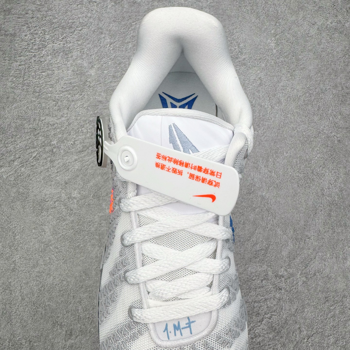 灭世 MAX Nike Zoom JA3 三代 低筒 前後氣墊 耐磨透氣 實戰籃球鞋 波鞋 球鞋 男鞋 波鞋 联名黑色 IB3860-001