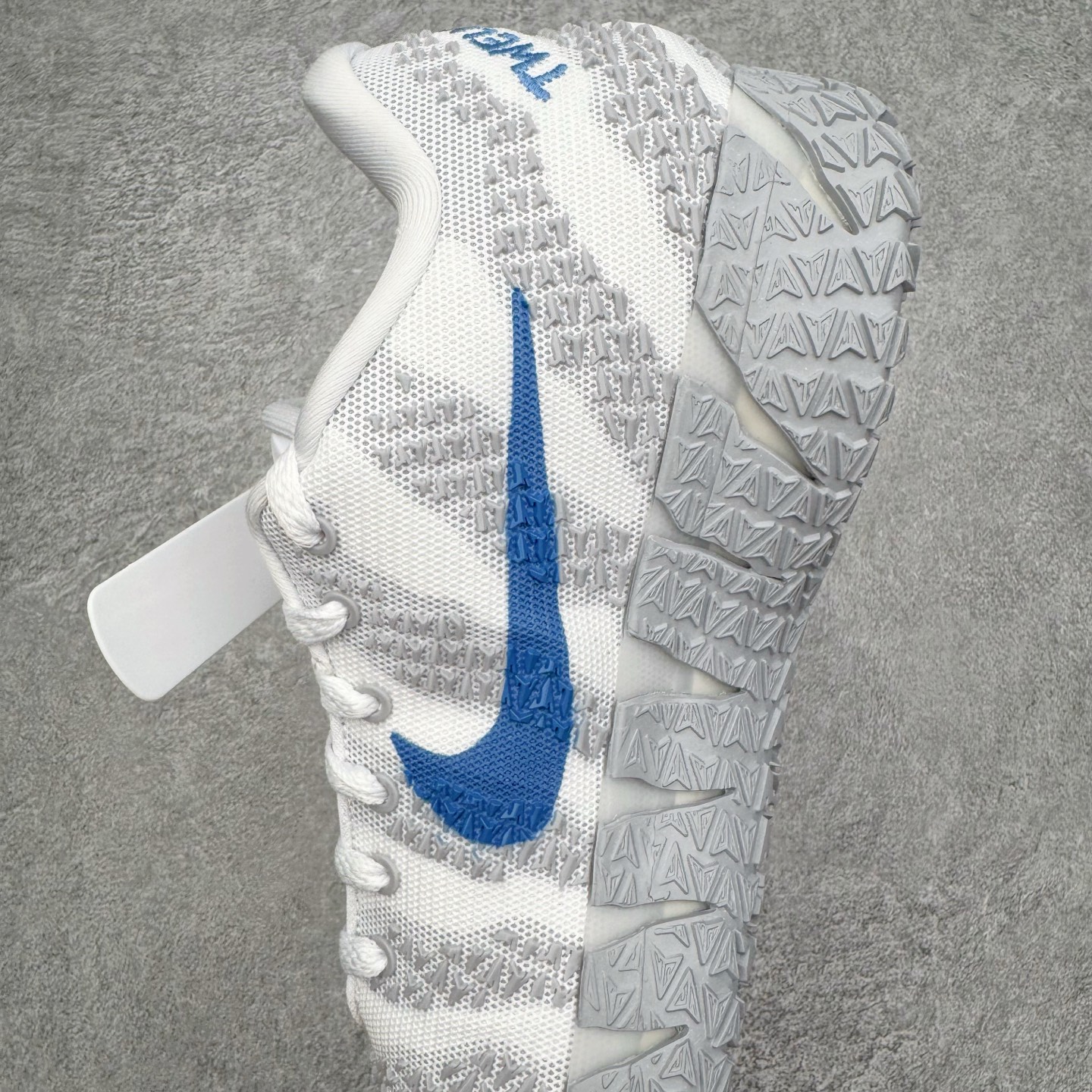 灭世 MAX Nike Zoom JA3 三代 低筒 前後氣墊 耐磨透氣 實戰籃球鞋 波鞋 球鞋 男鞋 波鞋 联名黑色 IB3860-001