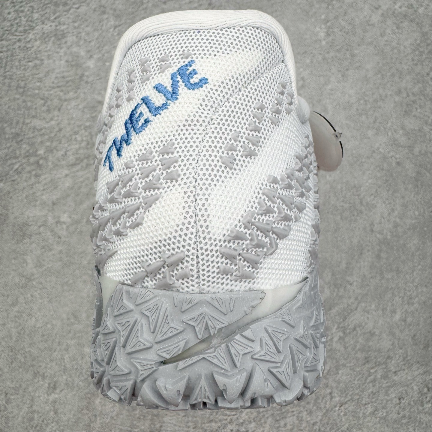 灭世 MAX Nike Zoom JA3 三代 低筒 前後氣墊 耐磨透氣 實戰籃球鞋 波鞋 球鞋 男鞋 波鞋 联名黑色 IB3860-001